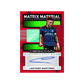 Panini Obsidian Soccer 2025/26 Hobby International