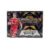 Panini Obsidian Soccer 2025/26 Hobby International