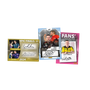 Panini PDC World Championship Darts 2026 Collection Premium Box