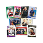 Panini PDC World Championship Darts 2026 Collection Premium Box