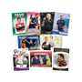 Panini PDC World Championship Darts 2026 Collectors Box