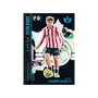 Panini Pitch Kings Soccer 2025-26 Hobby International Box