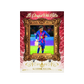 Panini Pitch Kings Soccer 2025-26 Hobby International Box - Pre Order