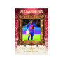 Panini Pitch Kings Soccer 2025-26 Hobby International Box