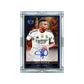 Panini Pitch Kings Soccer 2025-26 Hobby International Box - Pre Order
