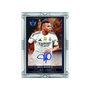 Panini Pitch Kings Soccer 2025-26 Hobby International Box