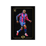 Panini Pitch Kings Soccer 2025-26 Hobby International Box