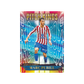 Panini Pitch Kings Soccer 2025-26 Hobby International Box - Pre Order