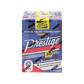 Panini Prestige EFL International 2025-26 Blaster Box