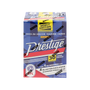 Panini Prestige EFL International 2025-26 Blaster Box
