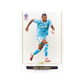 Panini Prestige EFL Soccer International 2025/26 Mega Box