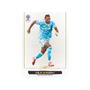 Panini Prestige EFL International 2025-26 Blaster Box