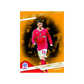 Panini Prestige EFL Soccer International 2025/26 Mega Box