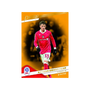 Panini Prestige EFL Soccer International 2025/26 Mega Box