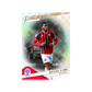Panini Prestige EFL Soccer International 2025/26 Mega Box