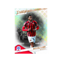 Panini Prestige EFL Soccer International 2025/26 Mega Box