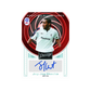 Panini Prestige EFL International 2025-26 Blaster Box