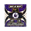 Panini Select Premier League Soccer 2024/25 Mega Box