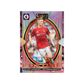 Panini Select Premier League 2024-25 Hobby Box