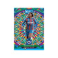 Panini Select Premier League 2024-25 Hobby Box