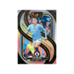 Panini Select Premier League 2024-25 Hobby Box