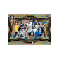 Panini Select Premier League 2024-25 Hobby Box
