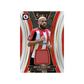 Panini Select Premier League 2024-25 Hobby Box