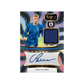 Panini Select Premier League 2024-25 Hobby Box