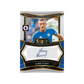 Panini Select Premier League 2024-25 Hobby Box
