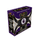Panini Select Premier League 2024-25 Hobby Box