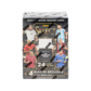 Panini Select Road to FIFA World Cup 2025/26 Blaster Box