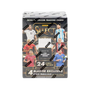 Panini Select Road to FIFA World Cup 2025/26 Blaster Box