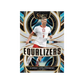 Panini Select Road to FIFA World Cup 2025/26 Blaster Box