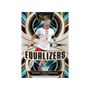 Panini Select Road to FIFA World Cup 2025/26 Blaster Box