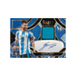 Panini Select Road to FIFA World Cup 2025/26 Blaster Box
