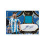 Panini Select Road to FIFA World Cup 2025/26 Blaster Box