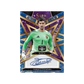 Panini Select Road to FIFA World Cup 2025/26 Blaster Box