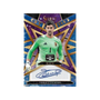 Panini Select Road to FIFA World Cup 2025/26 Blaster Box