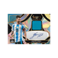 Panini Select Road to FIFA World Cup Soccer 2025/26 Hobby International Box