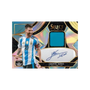 Panini Select Road to FIFA World Cup Soccer 2025/26 Hobby International Box