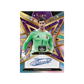 Panini Select Road to FIFA World Cup Soccer 2025/26 Hobby International Box