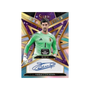 Panini Select Road to FIFA World Cup Soccer 2025/26 Hobby International Box