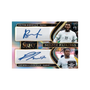 Panini Select Road to FIFA World Cup Soccer 2025/26 Hobby International Box