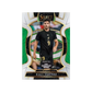 Panini Select Road to FIFA World Cup Soccer 2025/26 Hobby International Box