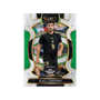 Panini Select Road to FIFA World Cup Soccer 2025/26 Hobby International Box