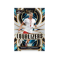 Panini Select Road to FIFA World Cup Soccer 2025/26 Hobby International Box