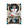 Panini Select Road to FIFA World Cup Soccer 2025/26 Hobby International Box