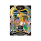Panini Select Road to FIFA World Cup Soccer 2025/26 Hobby International Box