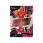 Panini Select Road to FIFA World Cup Soccer 2025/26 Hobby International Box