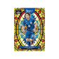 Panini Select Road to FIFA World Cup Soccer 2025/26 Hobby International Box